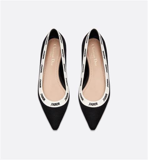 dior flat shoes women|dior flat shoes for women.